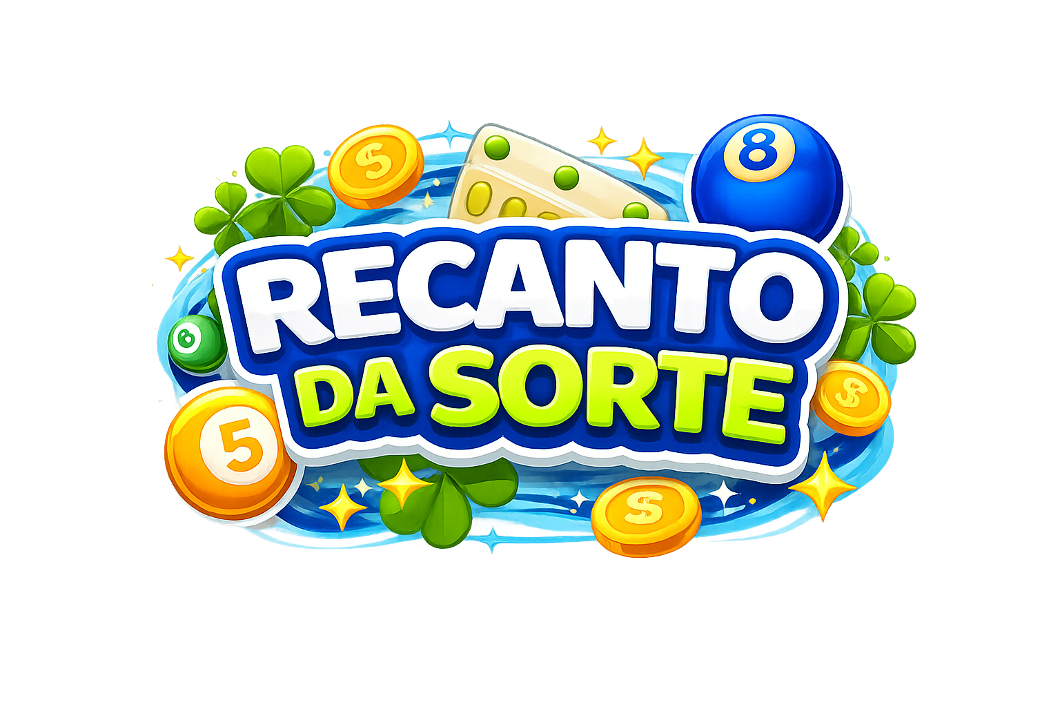 Bingo do Povo